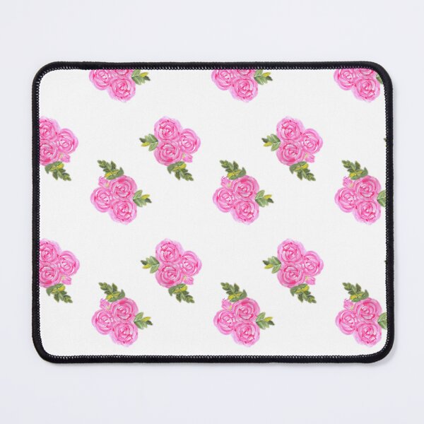 Item preview, Rose for your day designed and sold by Margwizart.