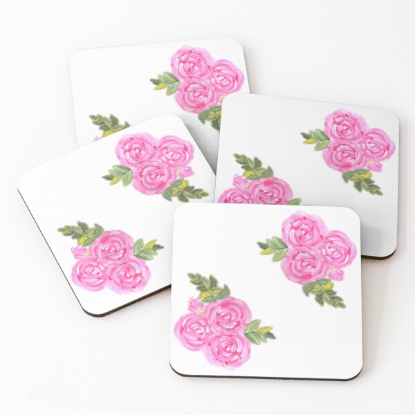 Item preview, Rose for your day  designed and sold by Margwizart.