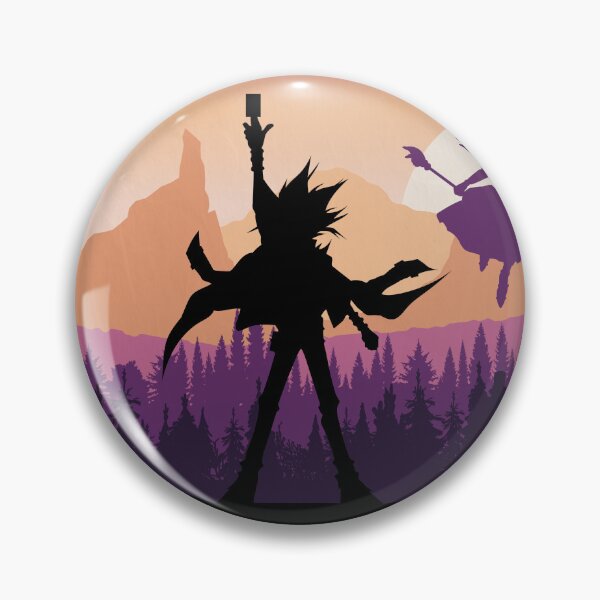 Item preview, yu gi ho  Minimal poster designed and sold by manonpradier.