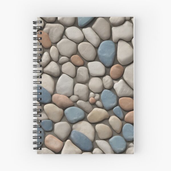 Item preview, Stones by the river designed and sold by Didier Junk.