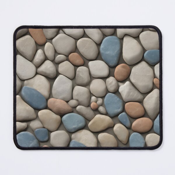 Item preview, Stones by the river designed and sold by Didier Junk.