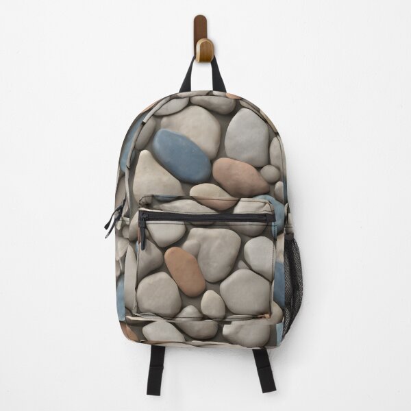 Item preview, Stones by the river designed and sold by Didier Junk.
