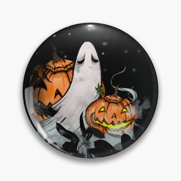 Item preview, Dark Night designed and sold by CryptCreation.