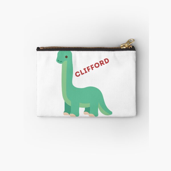 Item preview, Clifford - Steffen designed and sold by Sunflower5576.
