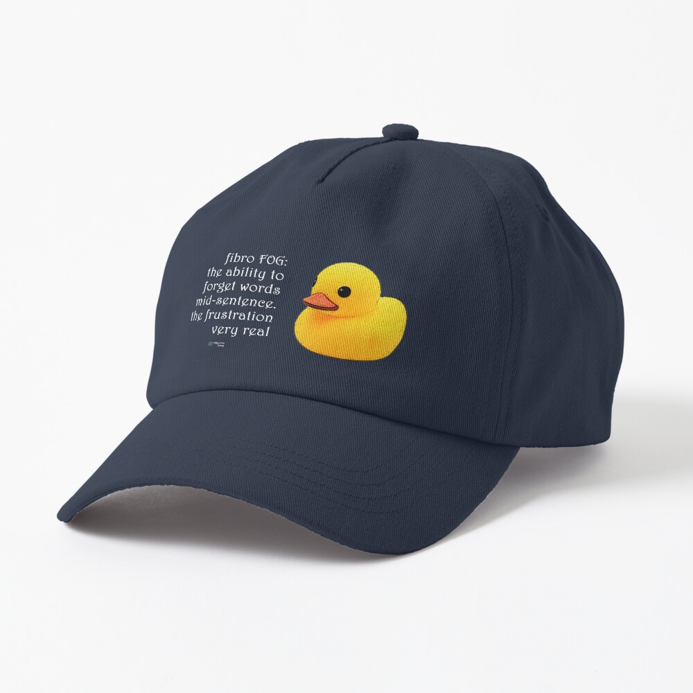 Item preview, Dad Hat designed and sold by FABulous-living.