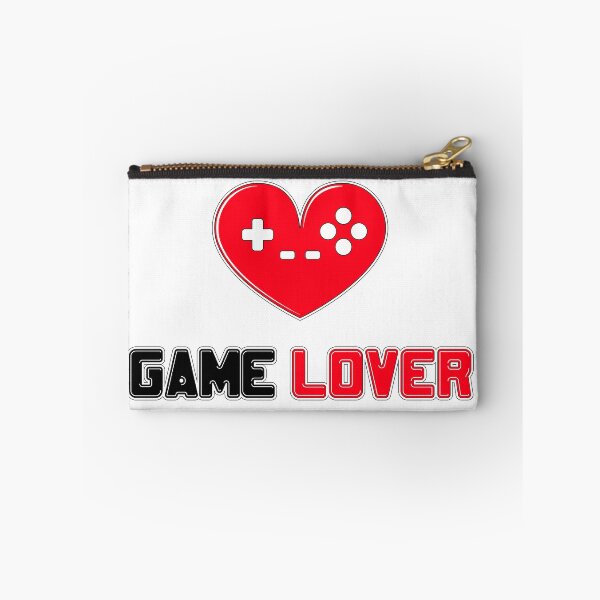 Item preview, gamelover designed and sold by gabrielcolete.
