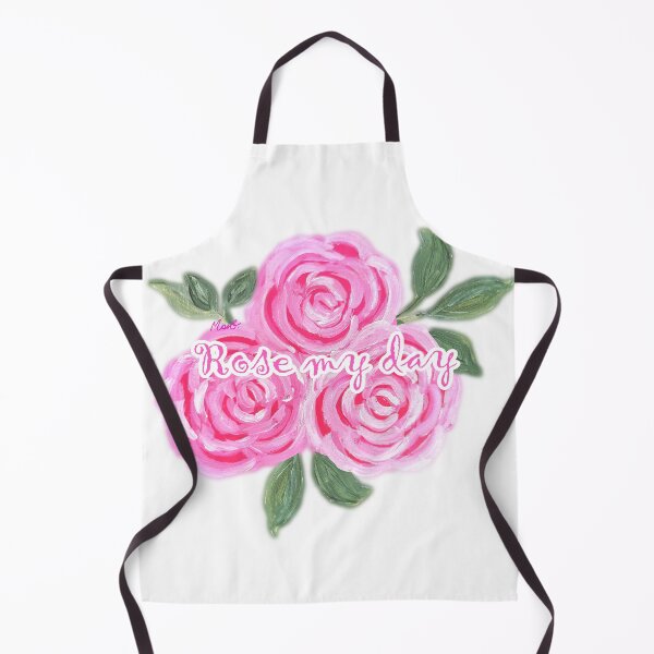 Item preview, Rose my day  designed and sold by Margwizart.