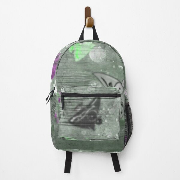 Item preview, Cartoon Fish designed and sold by designJasmin.