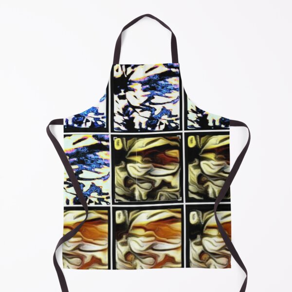 Item preview, Painters Mrs designed and sold by TShirrMan.