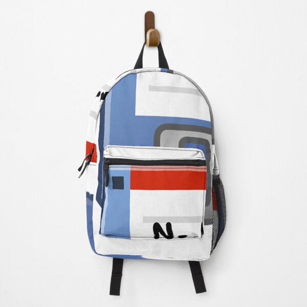 Item preview, Never Forget vintage floppy disk designed and sold by ArtFusionRalf.