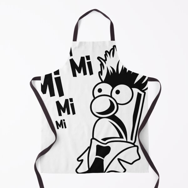 Item preview, Mi mi mi mi designed and sold by GloriousWax.
