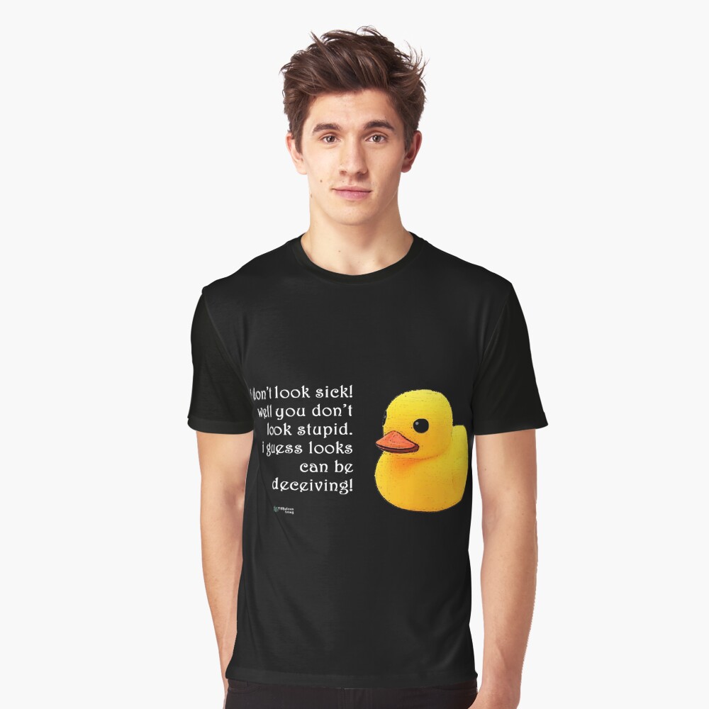 Item preview, Graphic T-Shirt designed and sold by FABulous-living.