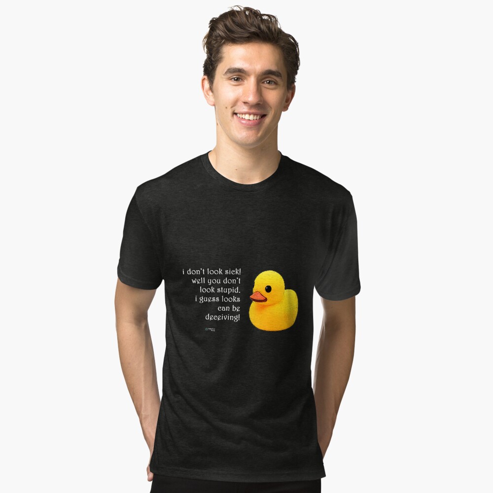 Item preview, Tri-blend T-Shirt designed and sold by FABulous-living.