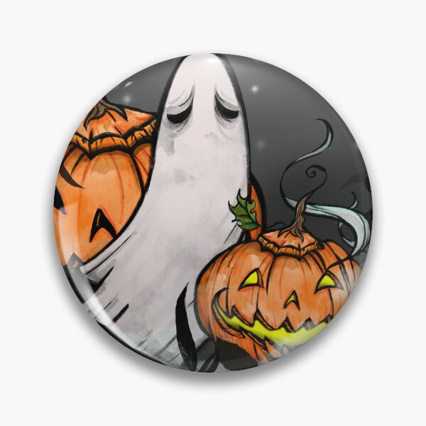 Item preview, Grey Night designed and sold by CryptCreation.