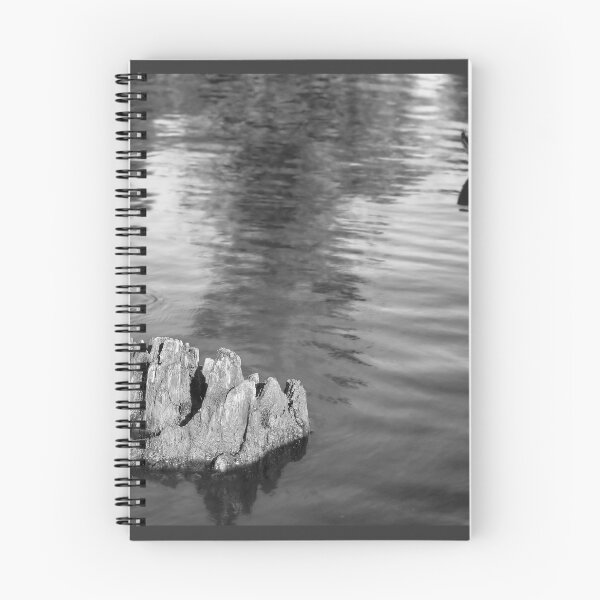 Item preview, "Just on the Surface" designed and sold by kristimb.
