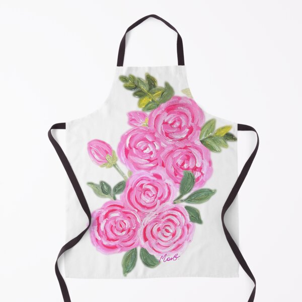 Item preview, Thousands of roses  designed and sold by Margwizart.