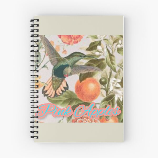 Item preview, Pink Lady Apples designed and sold by Lar888.