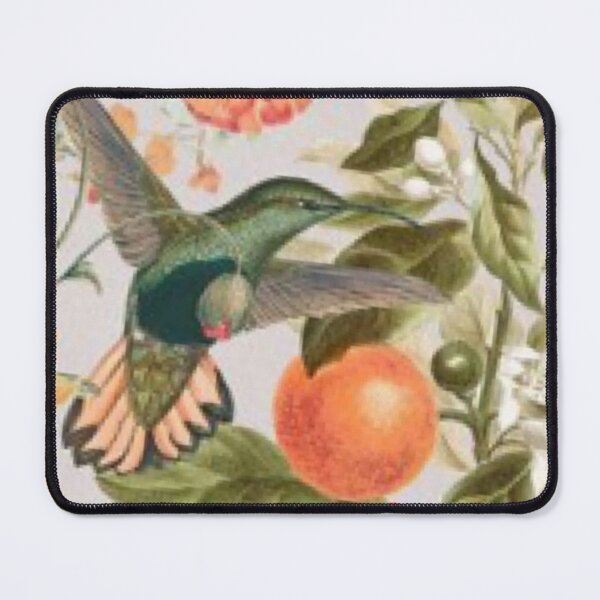 Item preview, Pink Lady Apples designed and sold by Lar888.