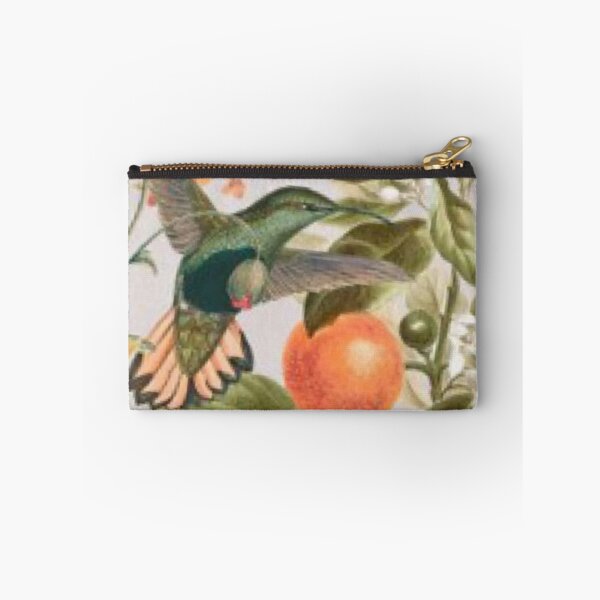 Item preview, Pink Lady Apples designed and sold by Lar888.