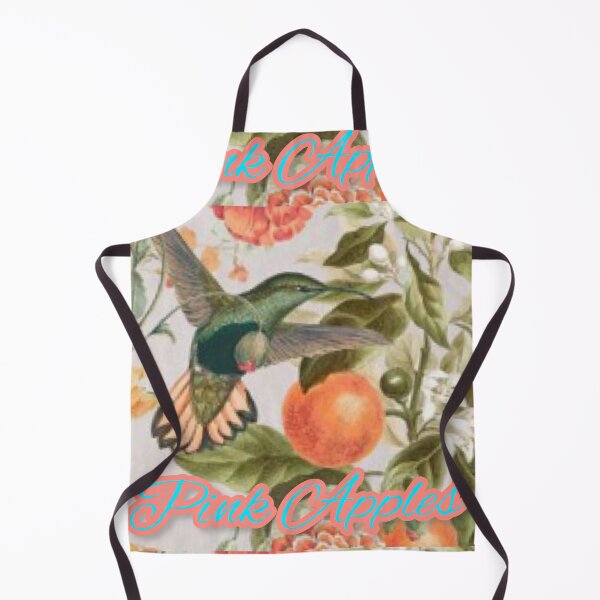 Item preview, Pink Lady Apples designed and sold by Lar888.