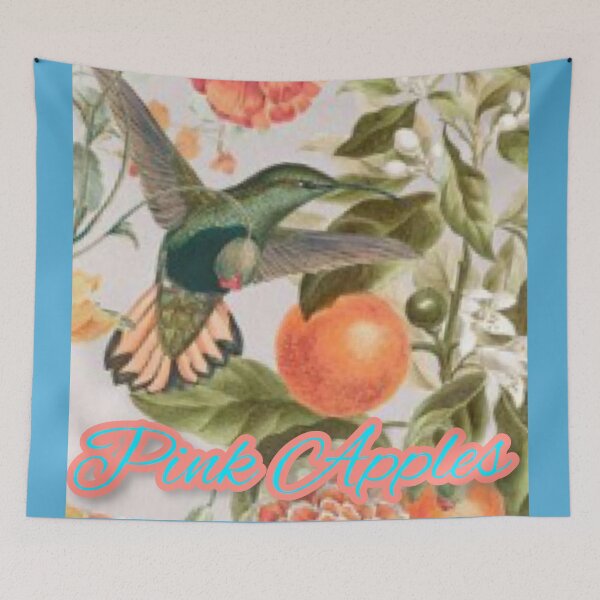 Item preview, Pink Lady Apples designed and sold by Lar888.