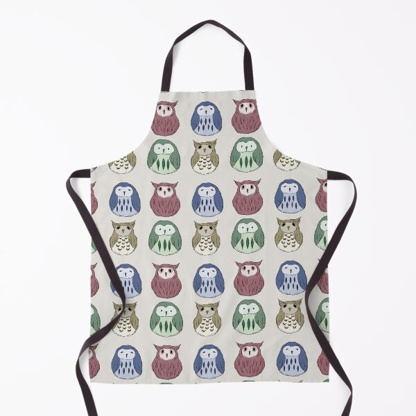 Item preview, Owls designed and sold by Beaverz3.