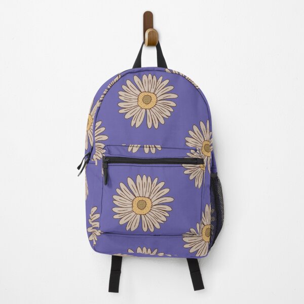 Item preview, Yellow Flower designed and sold by ALKIMKIZILKAYA.