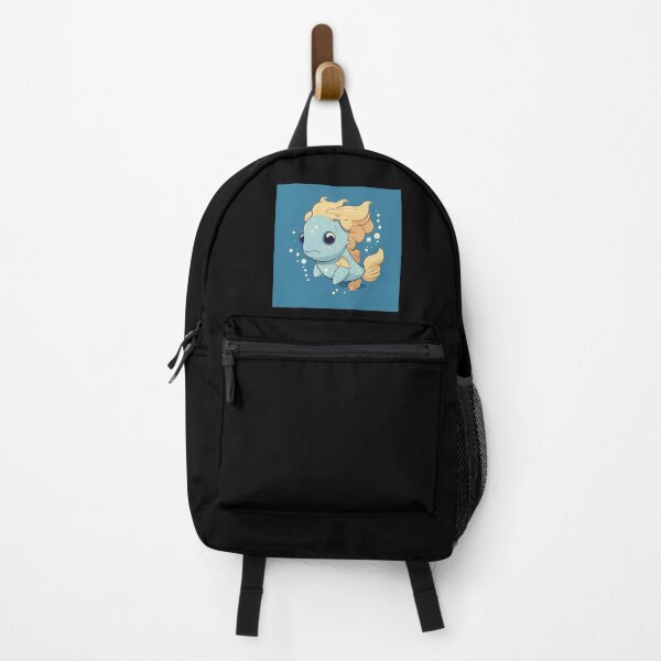 Item preview, Sarpedon | cute style designed and sold by ComicsFactory.