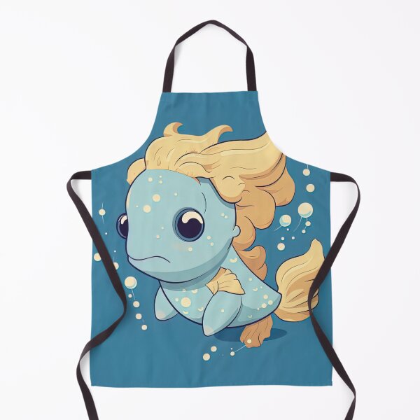 Item preview, Sarpedon | cute style designed and sold by ComicsFactory.