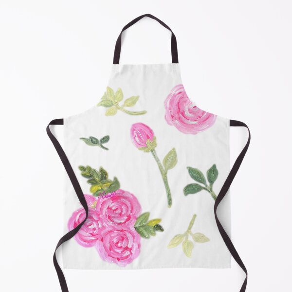 Item preview, Cute roses designed and sold by Margwizart.