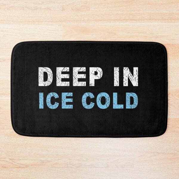 Waterproof Floor Protector Mat  Spartan® Ice Bath – Spartan Ice Bath