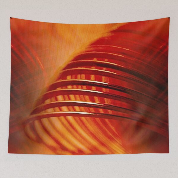 Item preview, Retro Abstract designed and sold by SexyEyes69.