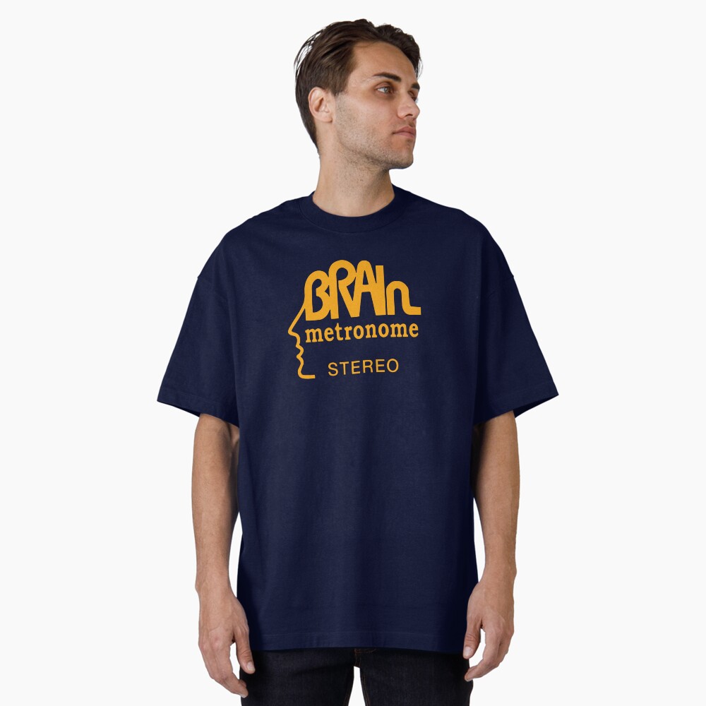 Item preview, Oversized T-Shirt designed and sold by mdmarkovic.