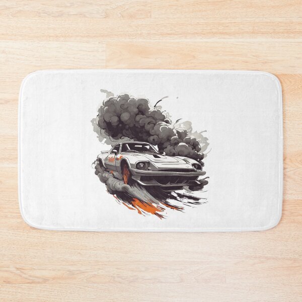 Item preview, car designed and sold by Aleksa1Shirts.