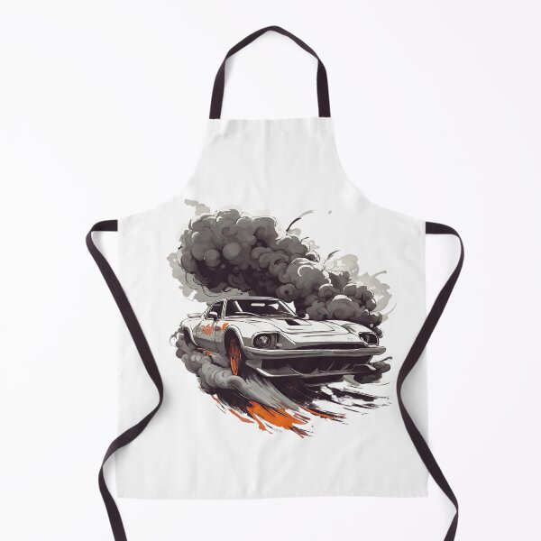 Item preview, car designed and sold by Aleksa1Shirts.