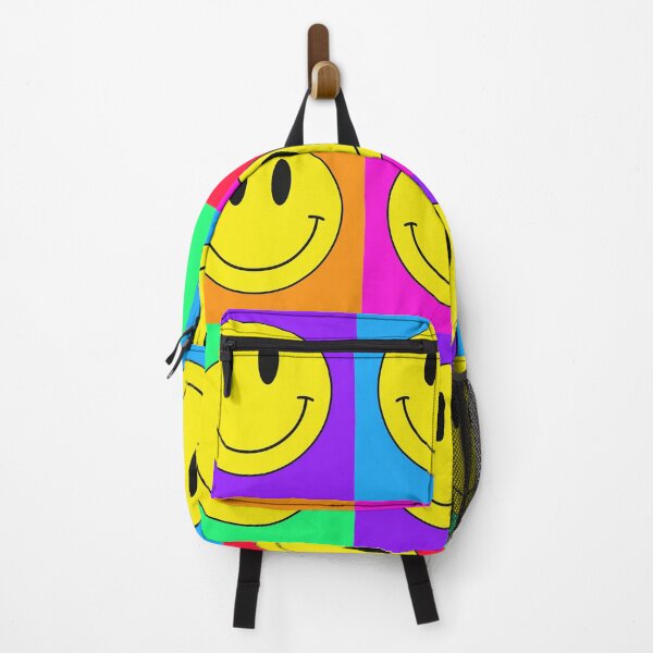 Item preview, Smiley faces designed and sold by tomcdoodles.