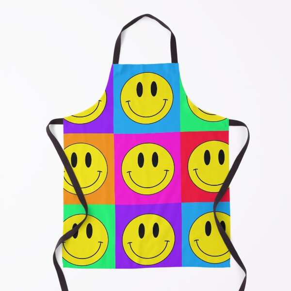 Item preview, Smiley faces designed and sold by tomcdoodles.