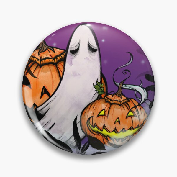 Item preview, Purple Night designed and sold by CryptCreation.