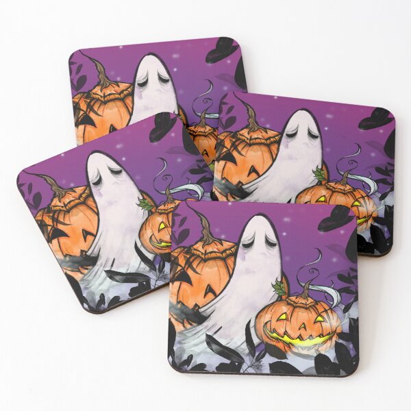 Item preview, Purple Night designed and sold by CryptCreation.