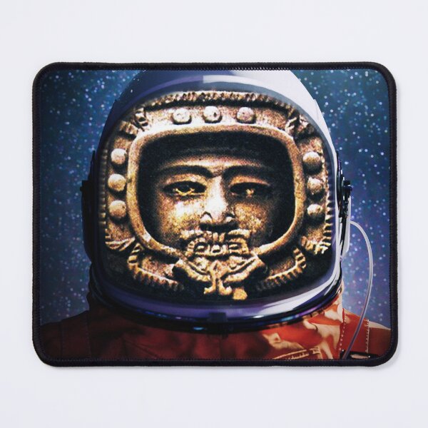 Item preview, Ancient Astronauts 2 By 360 Sound And Vision designed and sold by 360soundvision.