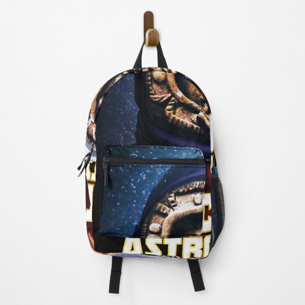 Item preview, Ancient Astronauts 2 By 360 Sound And Vision designed and sold by 360soundvision.