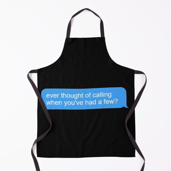 Item preview, "do i wanna know" designed and sold by Xicasso.