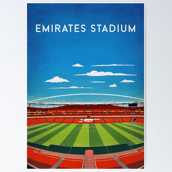 Arsenal fc pantone impressão liverpool retro poster imprime