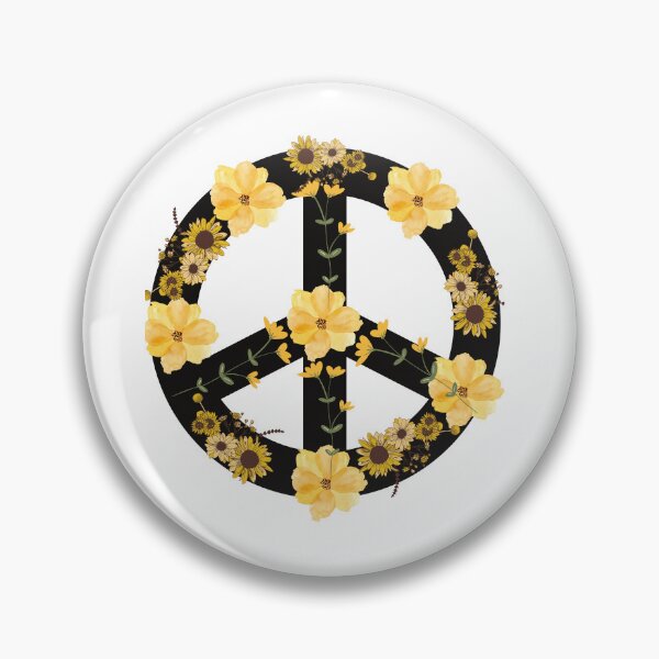 Item preview, Yellow Peace designed and sold by Yellowpeace11.