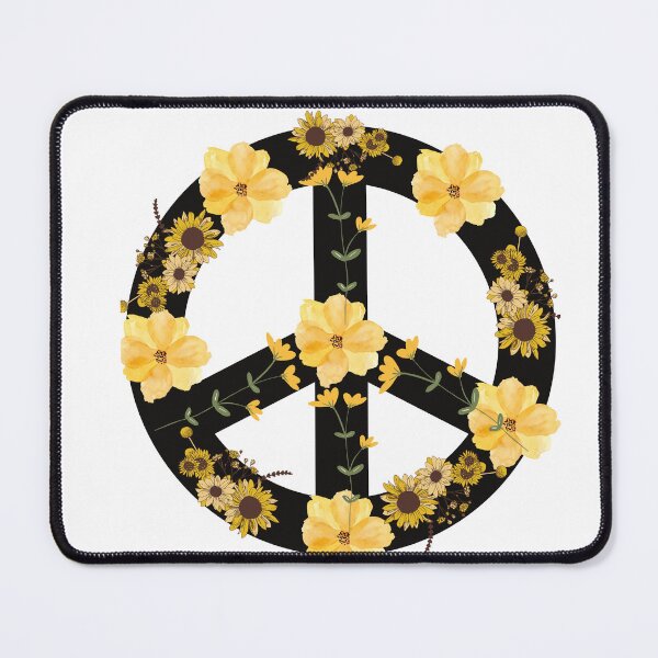 Item preview, Yellow Peace designed and sold by Yellowpeace11.