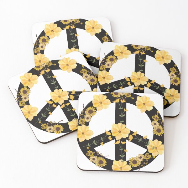 Item preview, Yellow Peace designed and sold by Yellowpeace11.