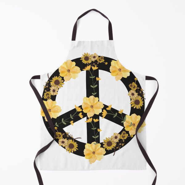 Item preview, Yellow Peace designed and sold by Yellowpeace11.