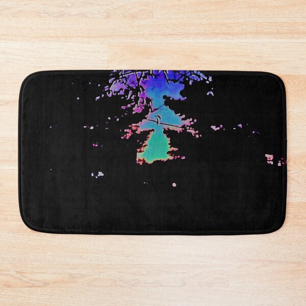 Item preview, At First Light designed and sold by CJRPics.