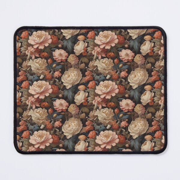 Item preview, "Fleeting Blossoms: Captivating Floral Artistry Unveiled" designed and sold by RJshop1.