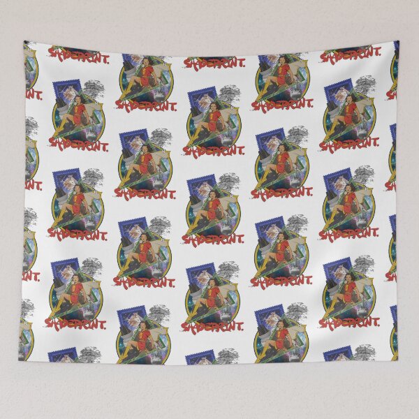 Item preview, Max Marvellous 2. designed and sold by shadeprint.